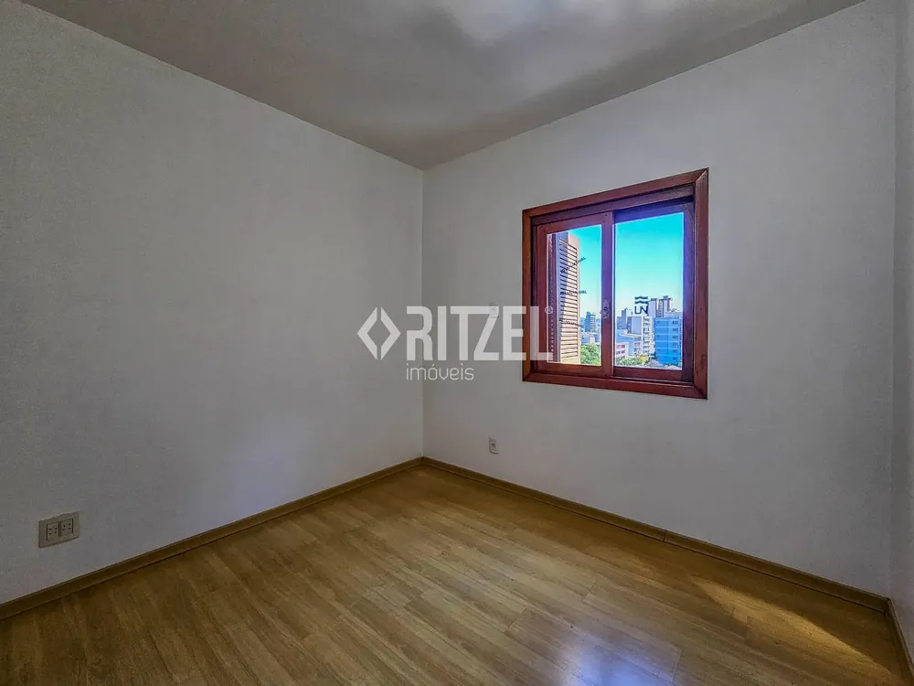 Apartamento, 3 quartos, 111 m² - Foto 4