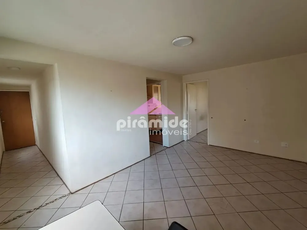 Apartamento, 1 quarto, 50 m² - Foto 2