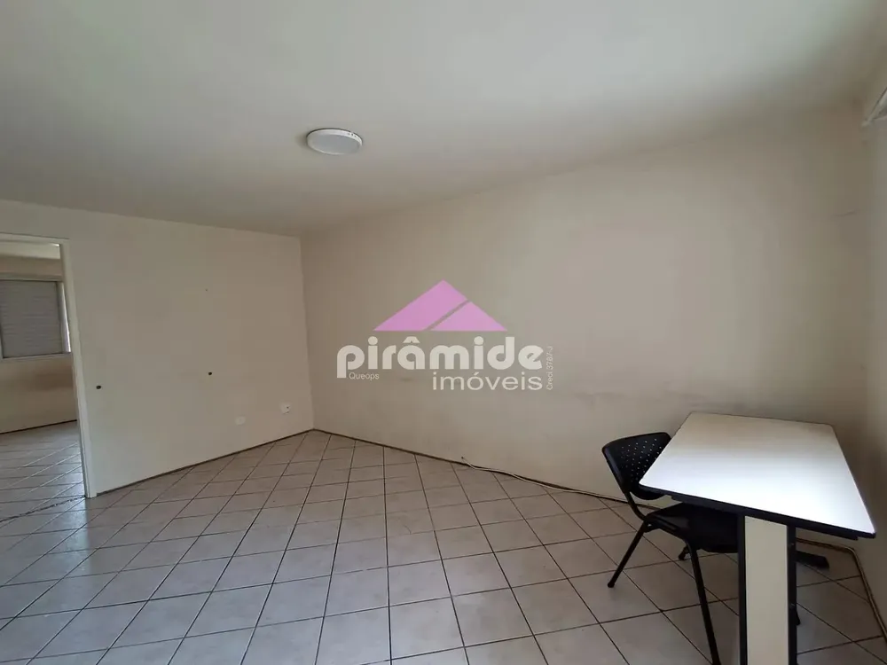Apartamento, 1 quarto, 50 m² - Foto 3