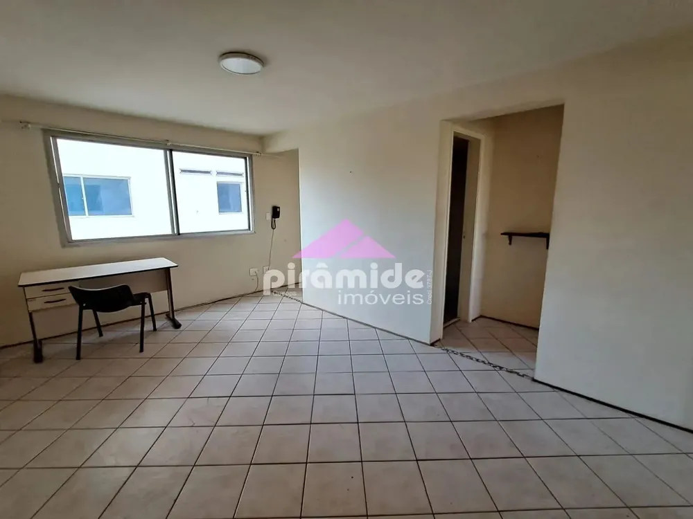 Apartamento, 1 quarto, 50 m² - Foto 4