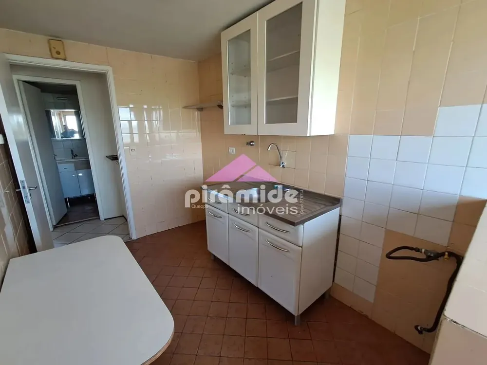 Apartamento, 1 quarto, 50 m² - Foto 1