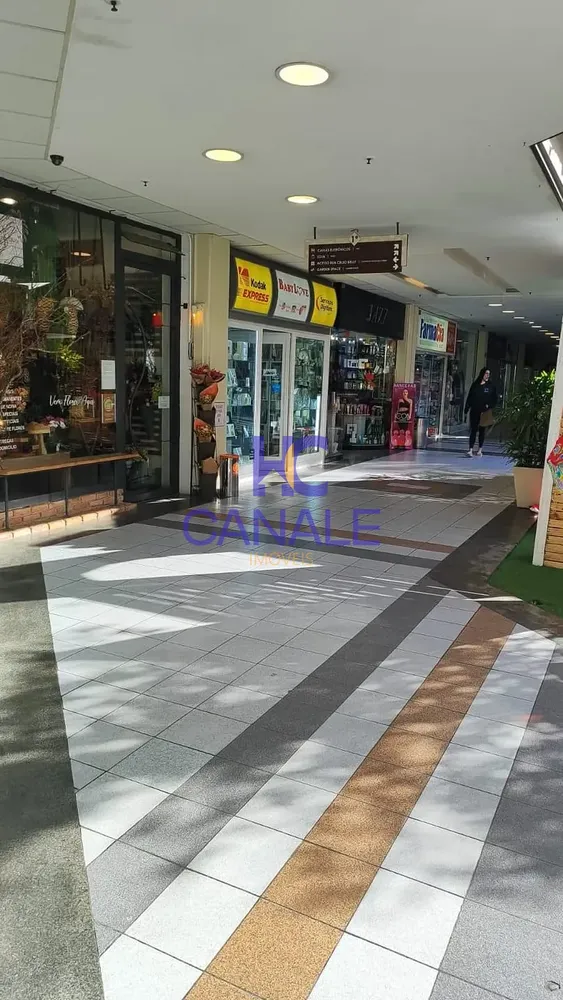 Loja-Salão, 30 m² - Foto 23