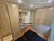 Apartamento, 3 quartos, 85 m² - Foto 4