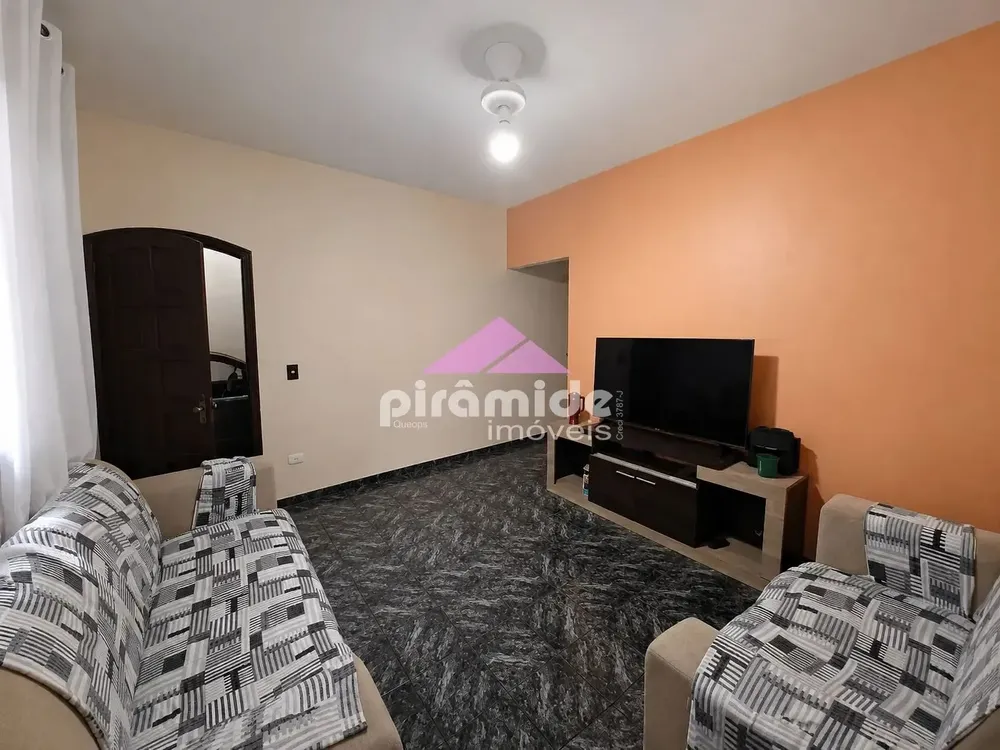 Casa, 2 quartos, 90 m² - Foto 7