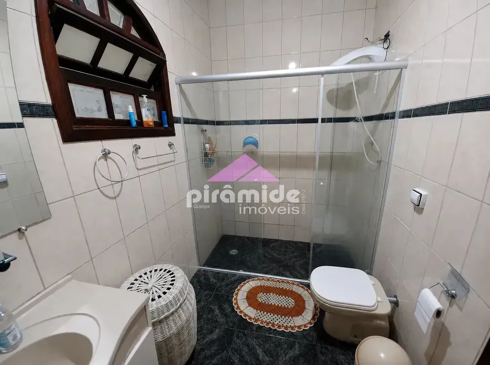 Casa, 2 quartos, 90 m² - Foto 4