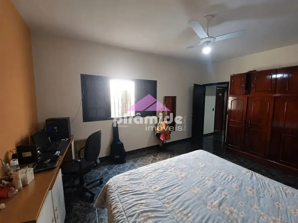 Casa, 2 quartos, 90 m² - Foto 1