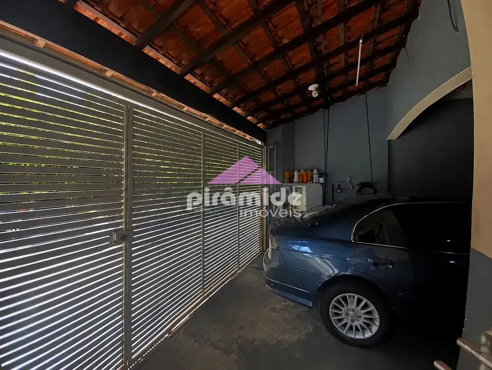Casa, 2 quartos, 90 m² - Foto 2