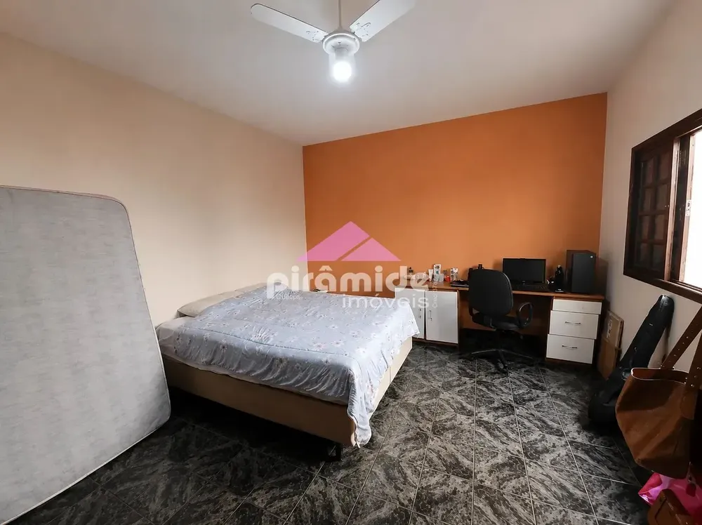 Casa, 2 quartos, 90 m² - Foto 5