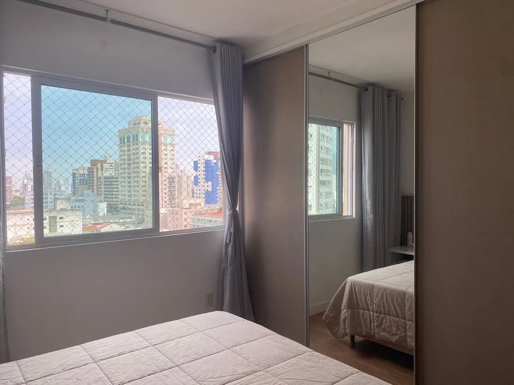 Apartamento, 3 quartos, 98 m² - Foto 7