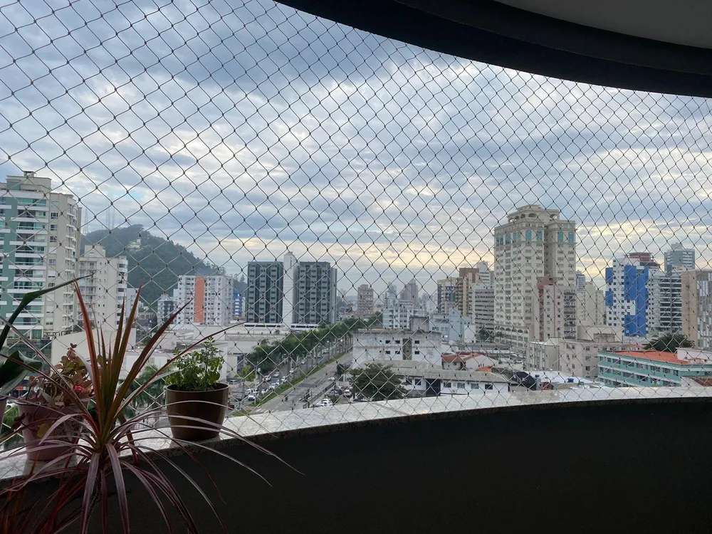 Apartamento, 3 quartos, 98 m² - Foto 6