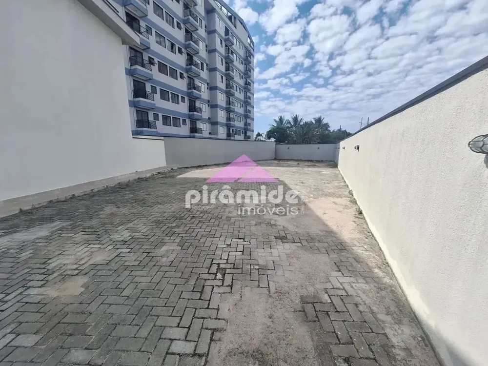 Casa, 2 quartos, 72 m² - Foto 2