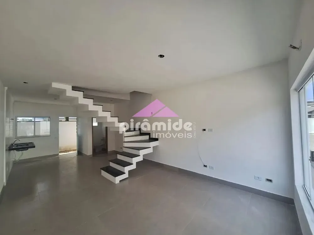 Casa, 2 quartos, 72 m² - Foto 4