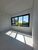 Sala-Conjunto, 23 m² - Foto 4