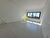 Sala-Conjunto, 23 m² - Foto 3