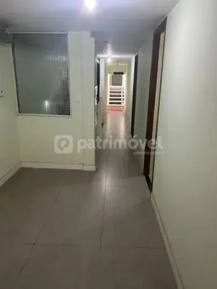 Prédio Inteiro, 600 m² - Foto 11