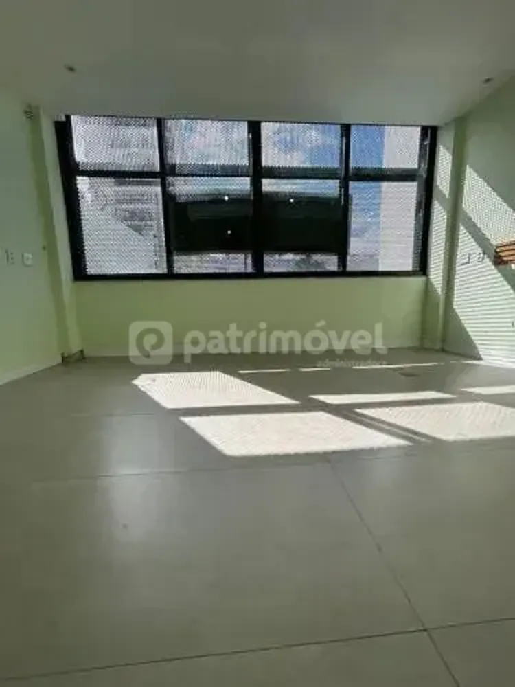 Prédio Inteiro, 600 m² - Foto 9