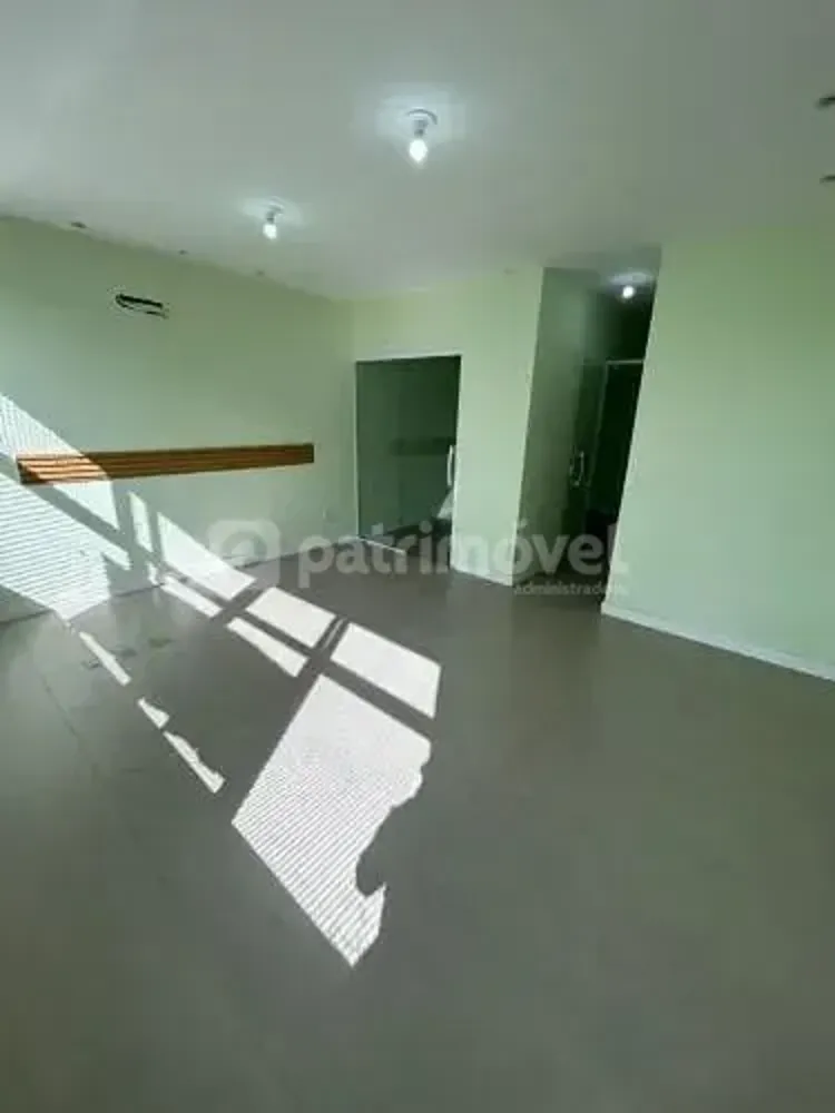 Prédio Inteiro, 600 m² - Foto 10