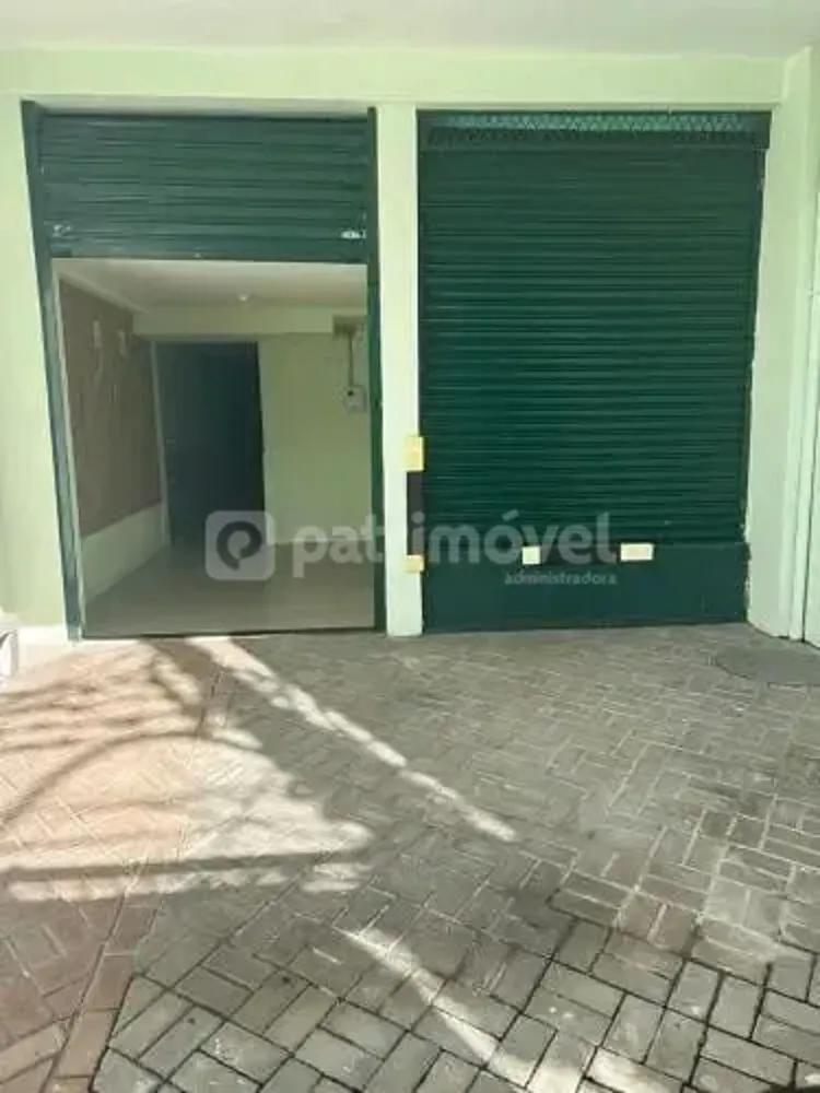 Prédio Inteiro, 600 m² - Foto 8