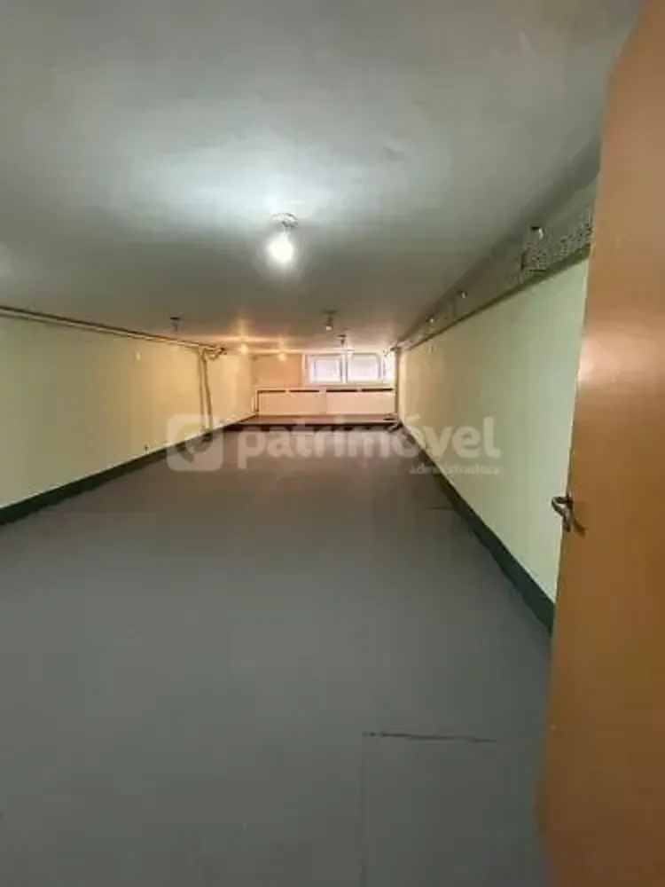 Prédio Inteiro, 600 m² - Foto 1