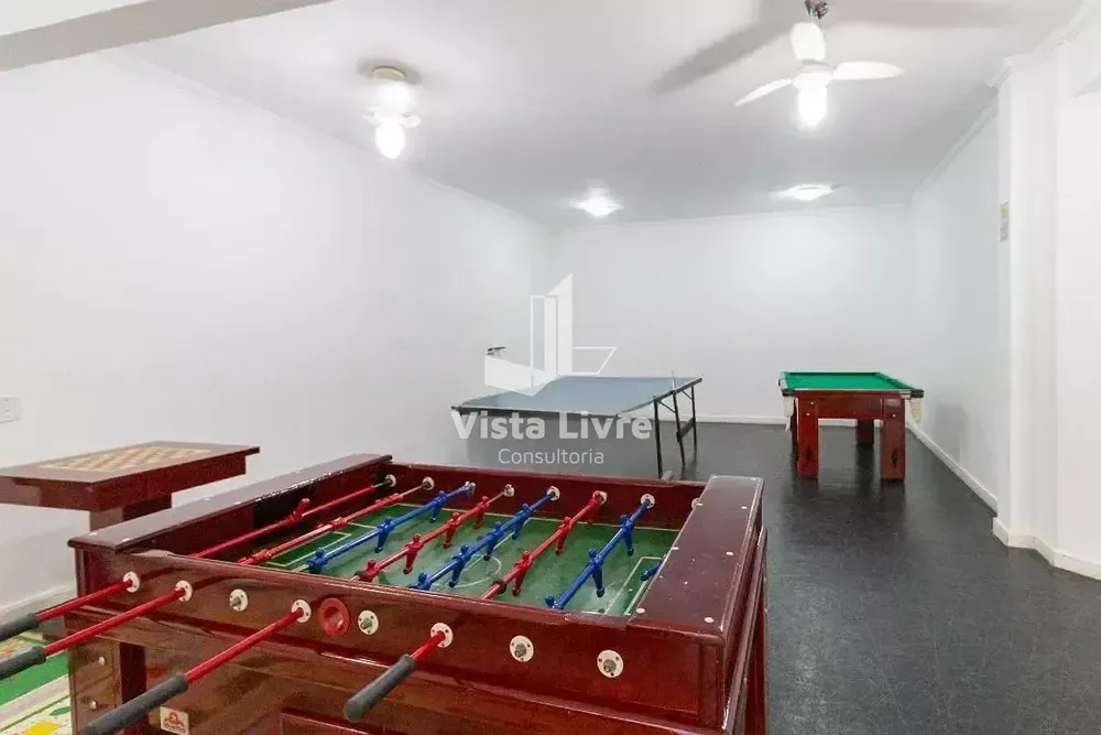 Cobertura, 3 quartos, 110 m² - Foto 5
