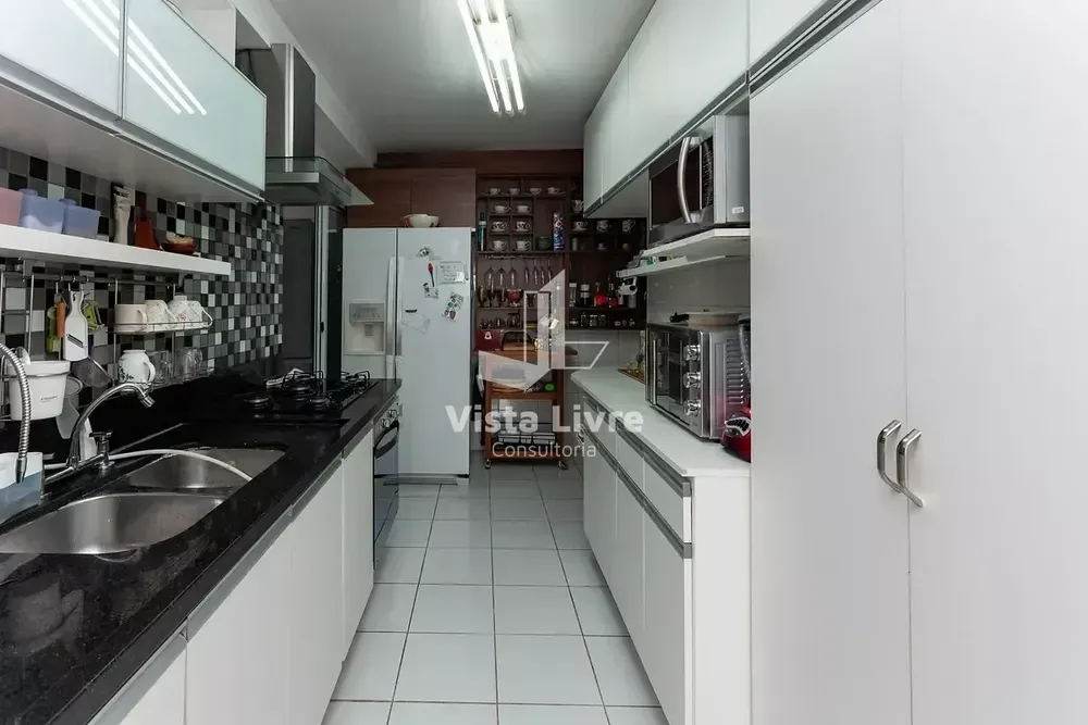 Apartamento, 3 quartos, 98 m² - Foto 7