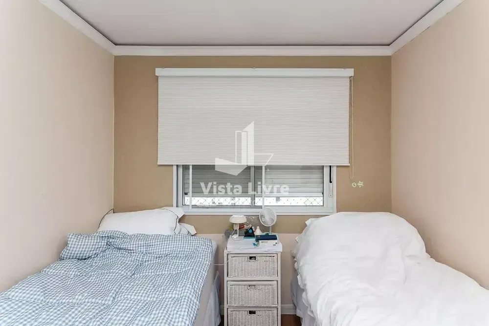 Apartamento, 3 quartos, 98 m² - Foto 6