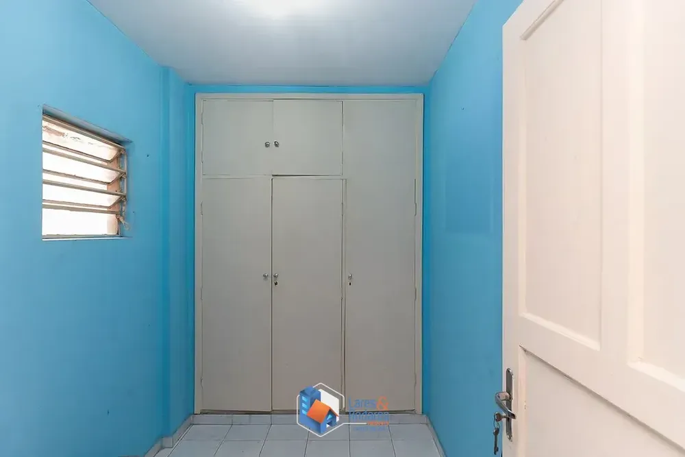 Apartamento, 2 quartos, 100 m² - Foto 1