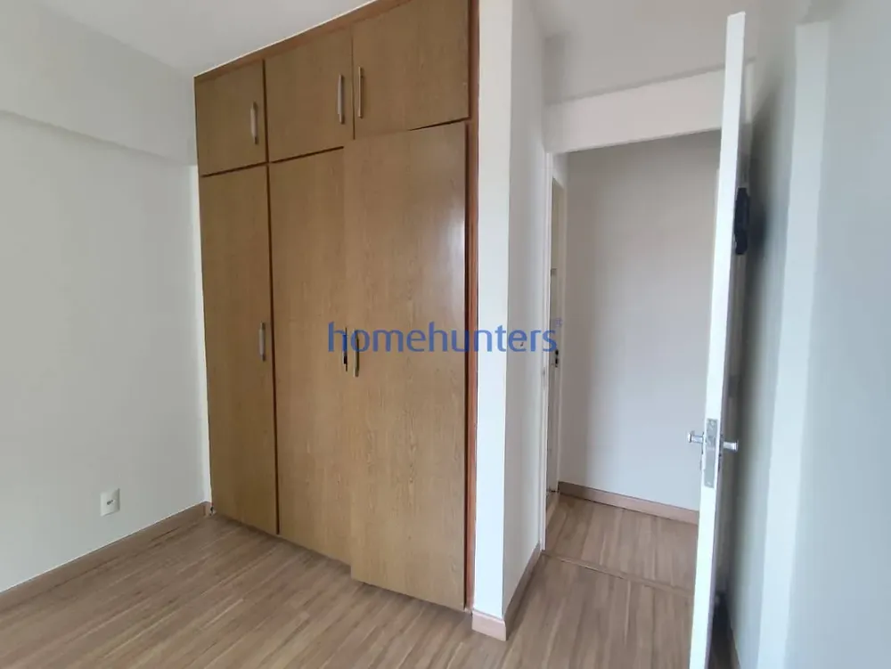 Apartamento, 2 quartos, 85 m² - Foto 5