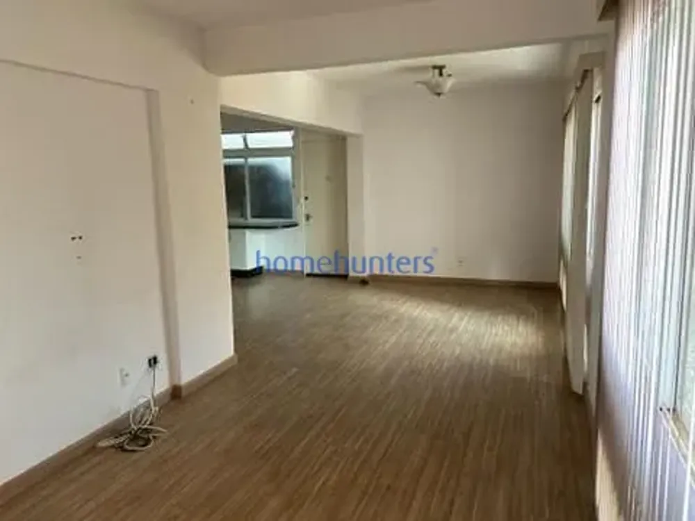 Apartamento, 2 quartos, 85 m² - Foto 1