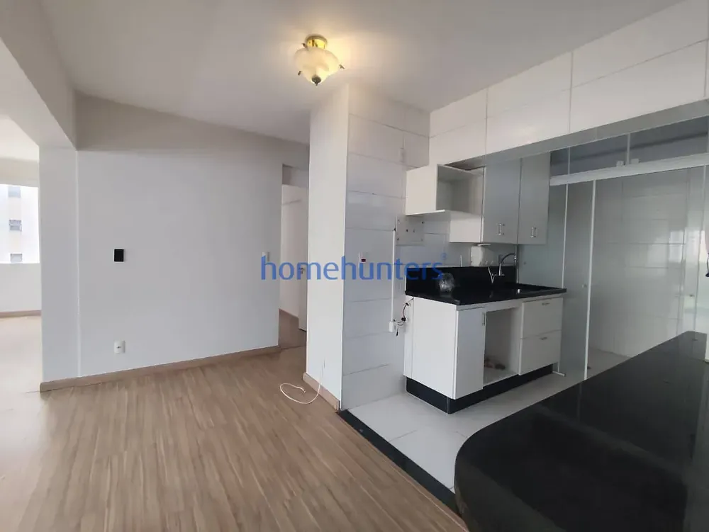 Apartamento, 2 quartos, 85 m² - Foto 7