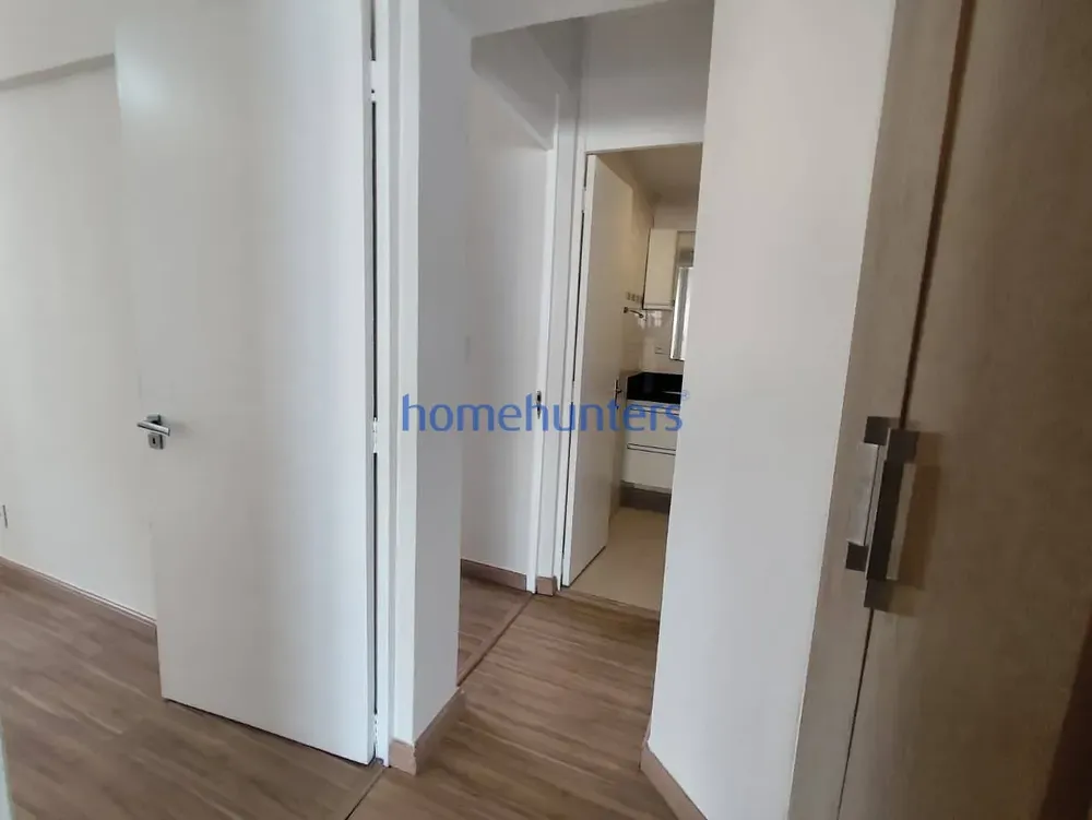 Apartamento, 2 quartos, 85 m² - Foto 6