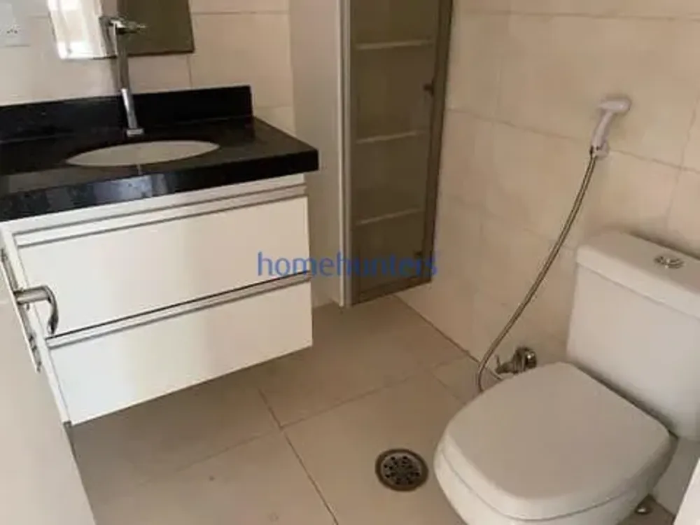 Apartamento, 2 quartos, 85 m² - Foto 2