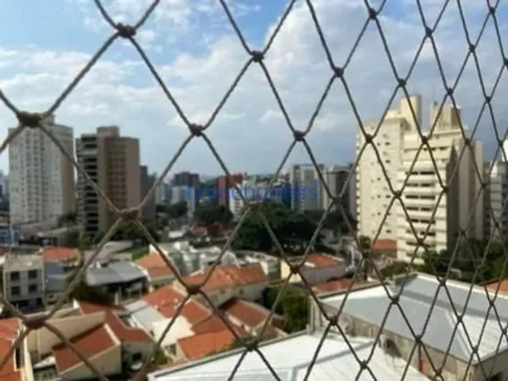 Apartamento, 2 quartos, 85 m² - Foto 4