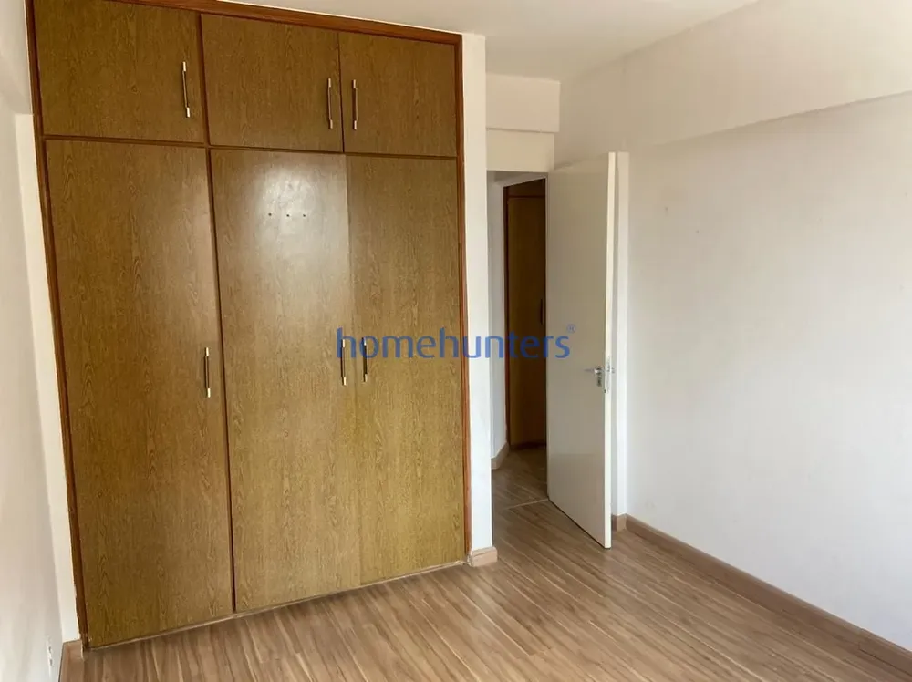 Apartamento, 2 quartos, 85 m² - Foto 3