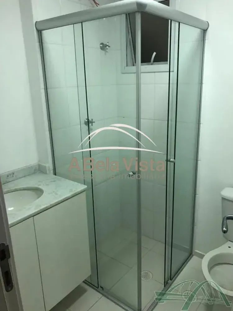 Apartamento, 3 quartos, 68 m² - Foto 8
