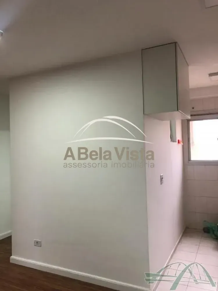 Apartamento, 3 quartos, 68 m² - Foto 7