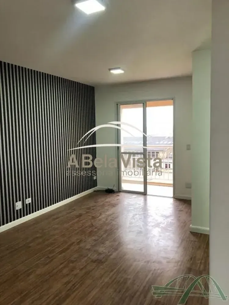 Apartamento, 3 quartos, 68 m² - Foto 3