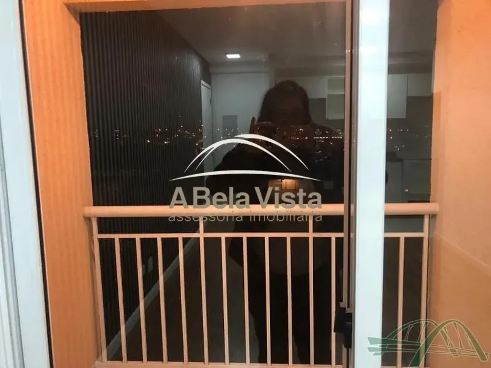Apartamento, 3 quartos, 68 m² - Foto 4