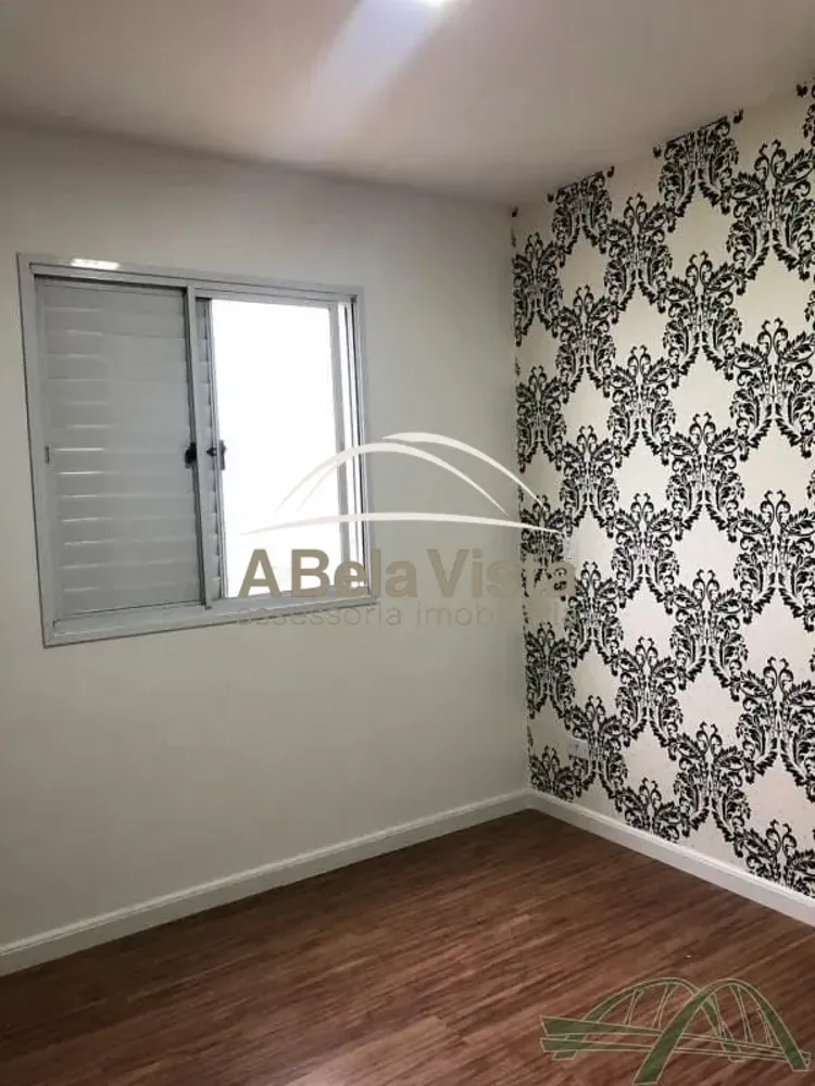 Apartamento, 3 quartos, 68 m² - Foto 5