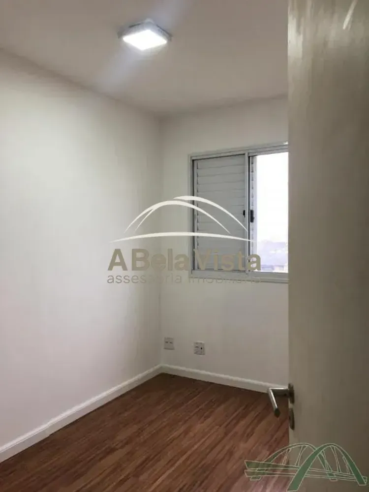 Apartamento, 3 quartos, 68 m² - Foto 6