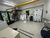 Apartamento, 1 quarto, 42 m² - Foto 5