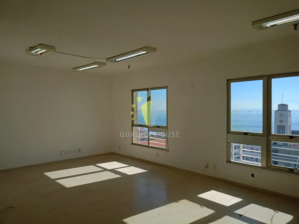 Sala-Conjunto, 40 m² - Foto 2