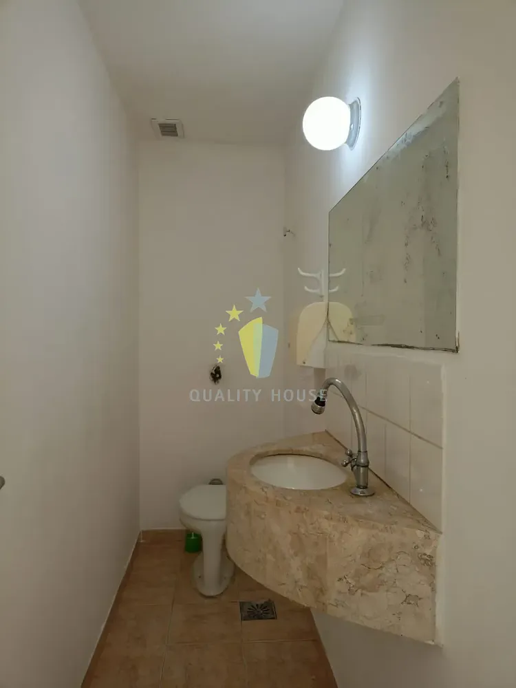 Sala-Conjunto, 40 m² - Foto 11