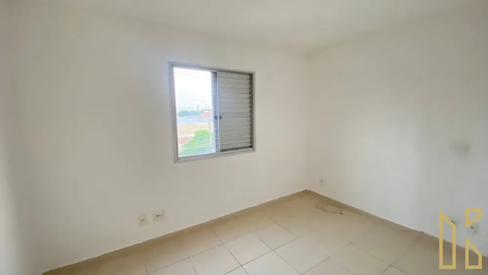 Apartamento, 2 quartos, 54 m² - Foto 5