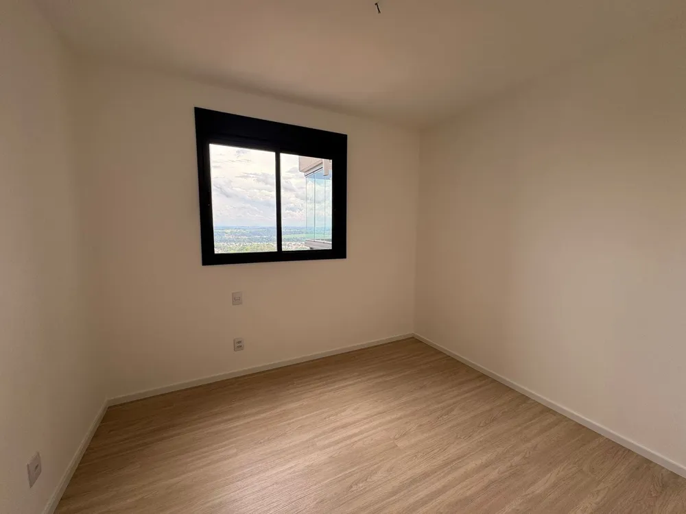 Apartamento, 2 quartos, 79 m² - Foto 2