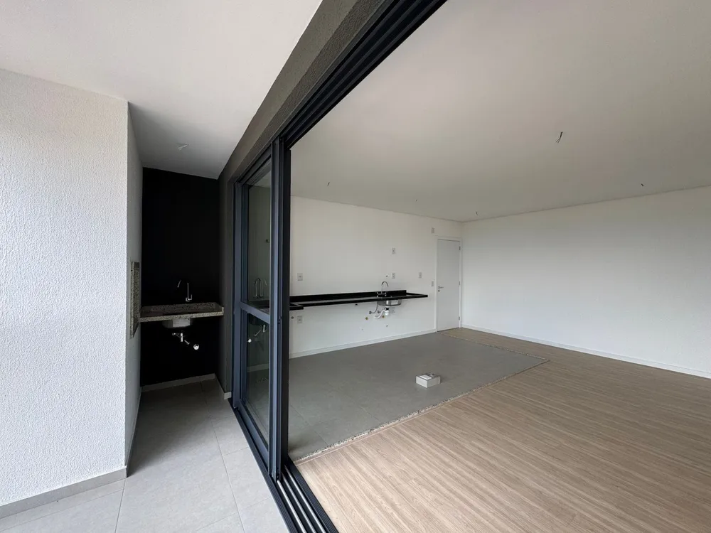 Apartamento, 2 quartos, 79 m² - Foto 1