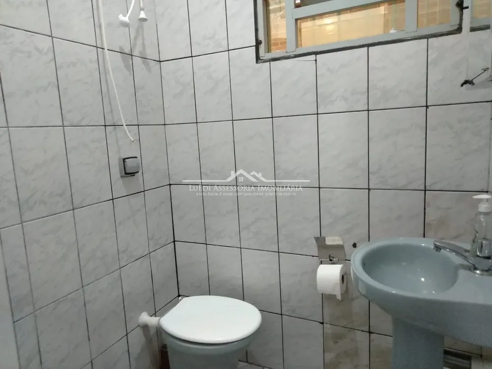 Casa, 3 quartos, 169 m² - Foto 4