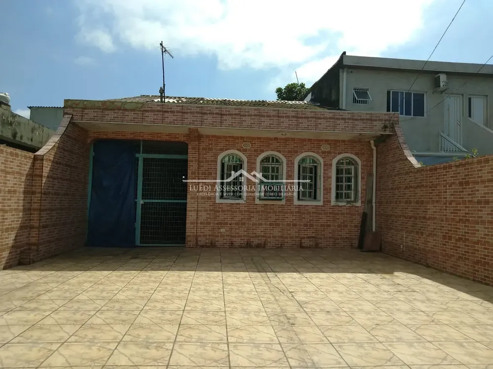 Casa, 3 quartos, 169 m² - Foto 3