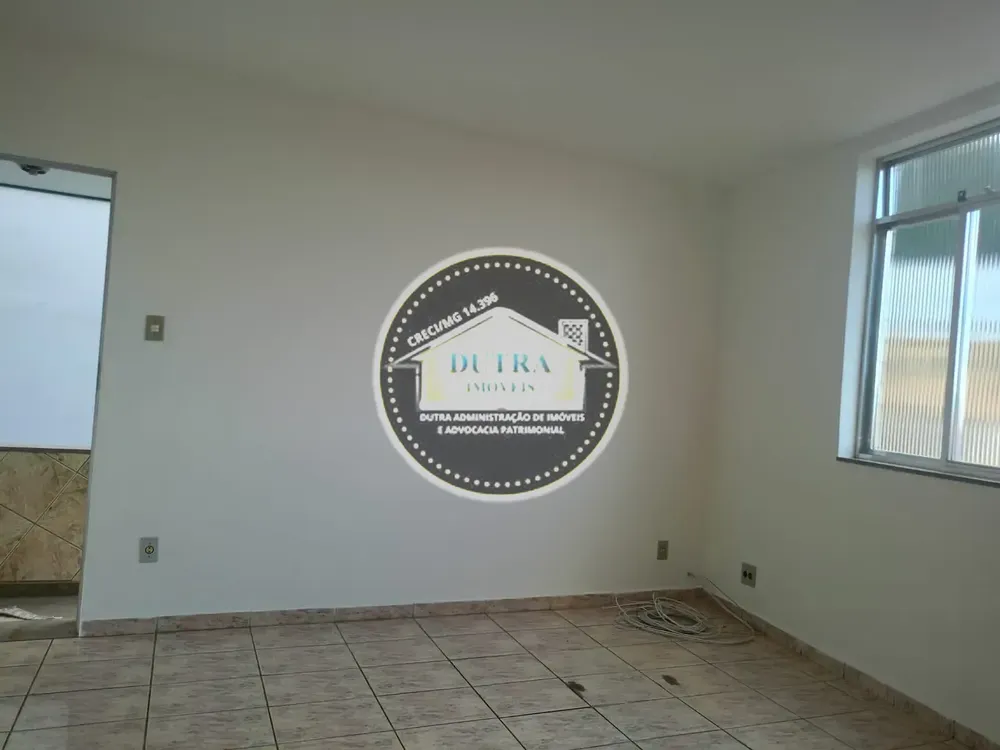 Casa, 3 quartos, 140 m² - Foto 5