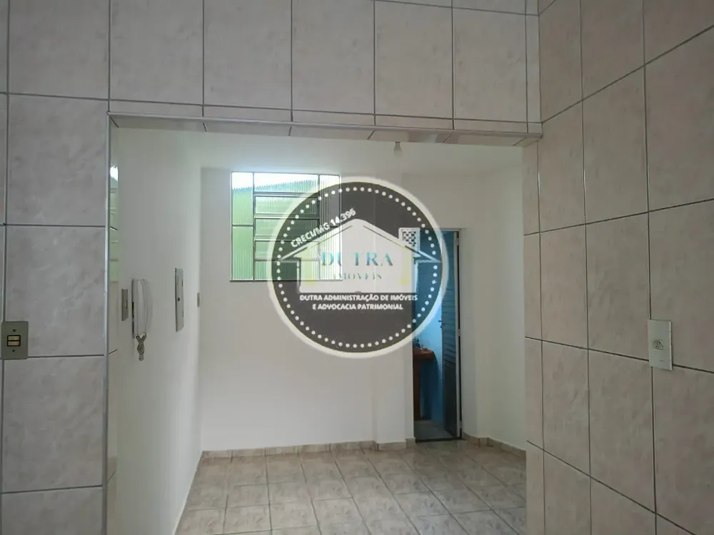 Casa, 3 quartos, 140 m² - Foto 7
